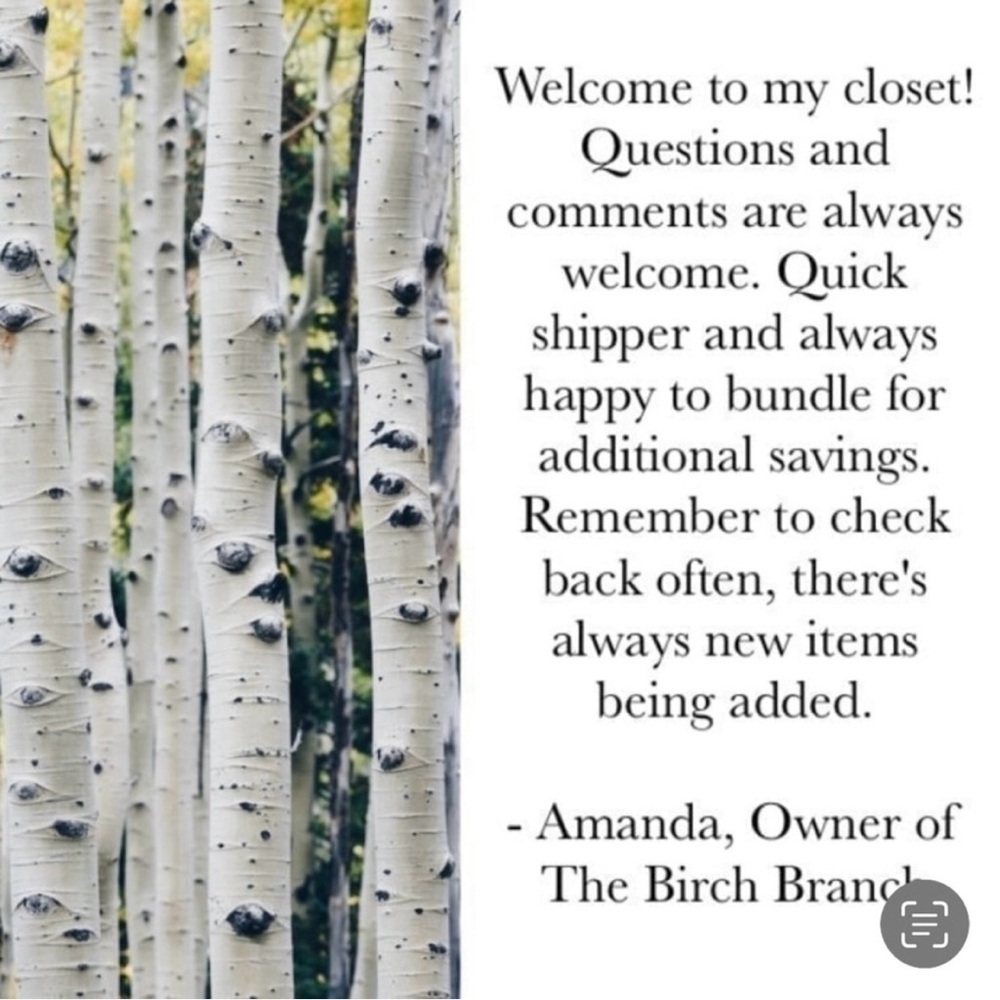 Women's Old Navy green plaid poncho blanket shawl one size - Picture 8 of 8